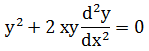 Maths-Differential Equations-23473.png